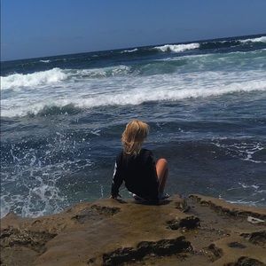 Meet your Posher, Kayle